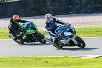 Oulton-Park-20th-March-2020;PJ-Motorsport-Photography-2020;anglesey;brands-hatch;cadwell-park;croft;donington-park;enduro-digital-images;event-digital-images;eventdigitalimages;mallory;no-limits;oulton-park;peter-wileman-photography;racing-digital-images;silverstone;snetterton;trackday-digital-images;trackday-photos;vmcc-banbury-run;welsh-2-day-enduro